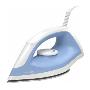 Bàn ủi khô Philips DST0520/20