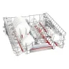 Máy rửa chén độc lập Bosch SMS8YDS83T