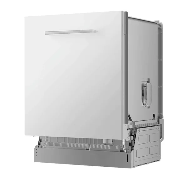 Máy rửa bát âm tủ 15 bộ Comfee CDW-15B60AS