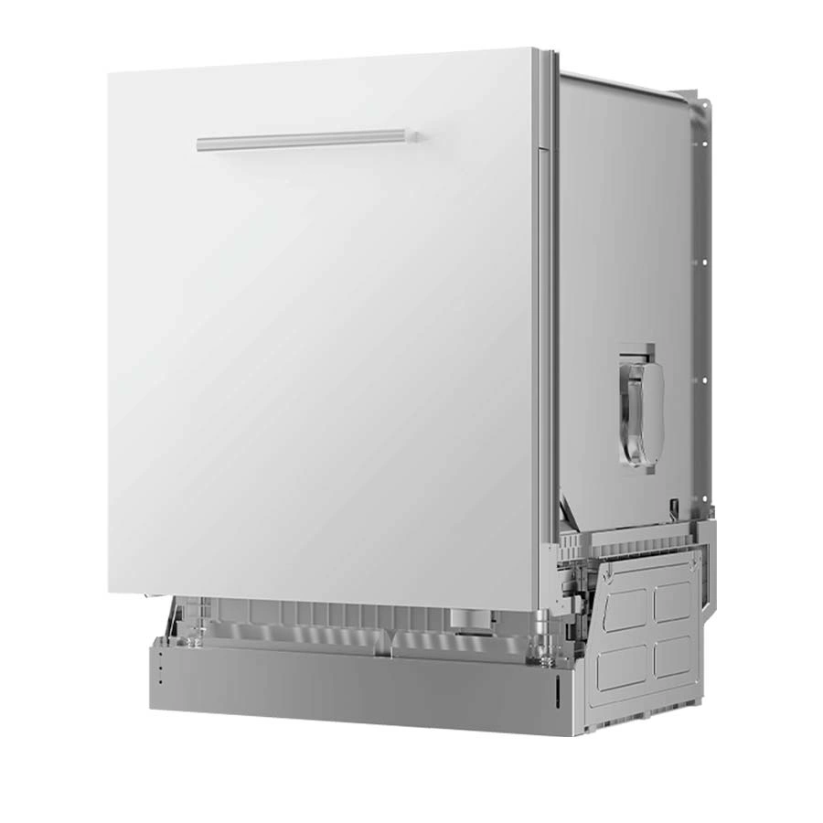 Máy rửa bát âm tủ 15 bộ Comfee CDW-15B60AS