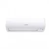 Điều hòa Mitsubishi Heavy 12000BTU SRK/SRC13YYP-W5