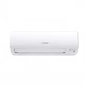 Điều hòa Mitsubishi Heavy 12000BTU SRK/SRC13YYP-W5
