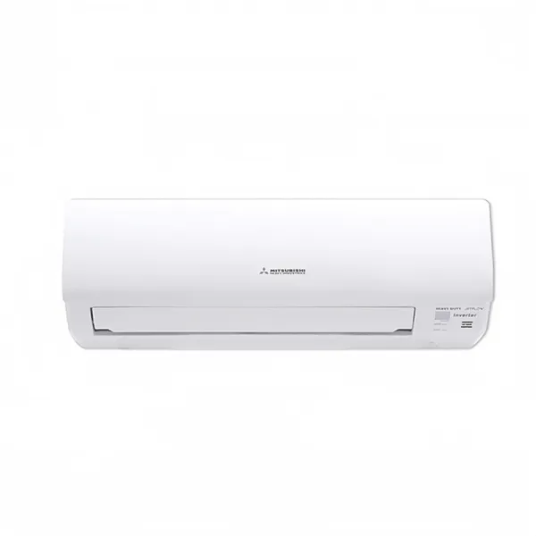 Điều hòa Mitsubishi Heavy 12000BTU SRK/SRC13YYP-W5