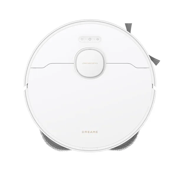 Robot hút bụi lau nhà Dreame L50 Ultra CE