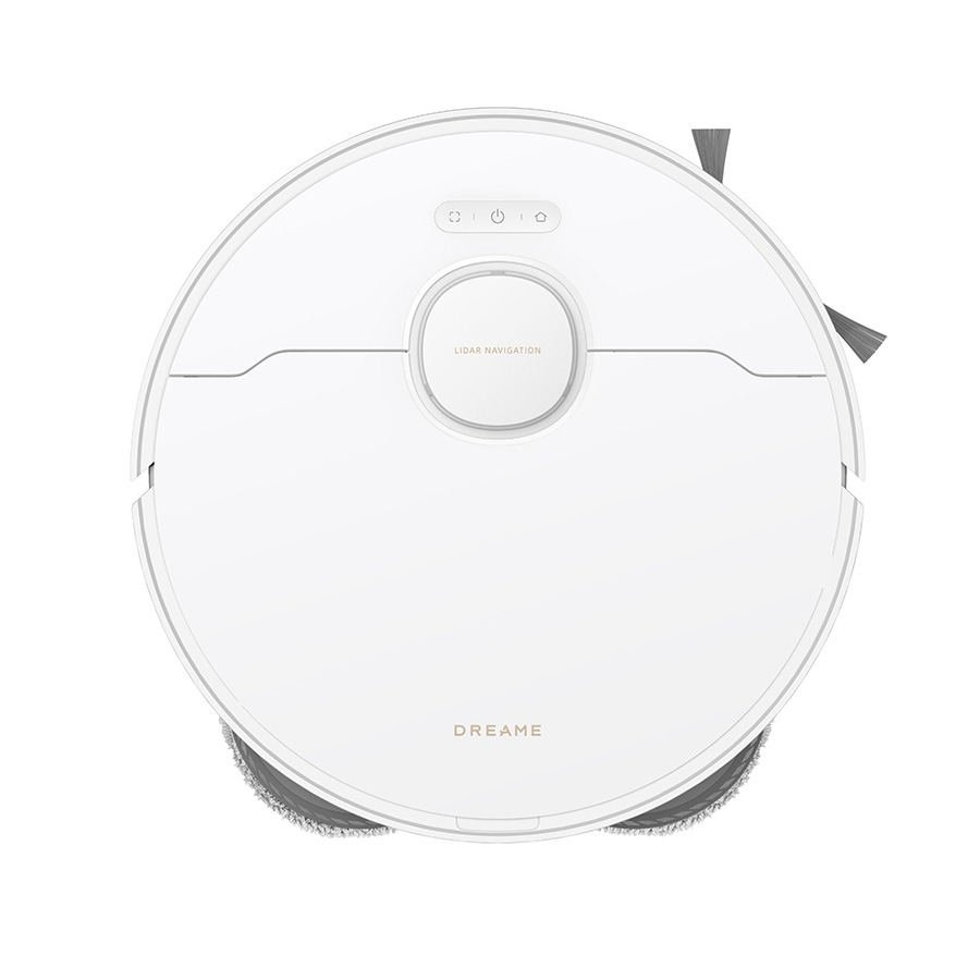 Robot hút bụi lau nhà Dreame L50 Ultra CE