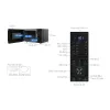 Lò vi sóng Electrolux EMM23D22B
