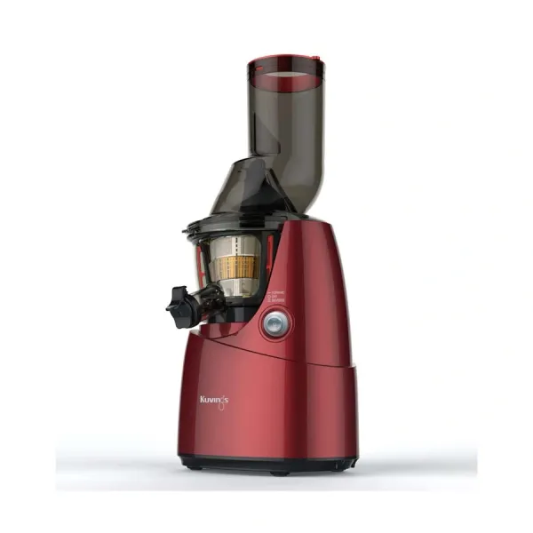 Máy ép chậm Kuvings NS-321CBM2