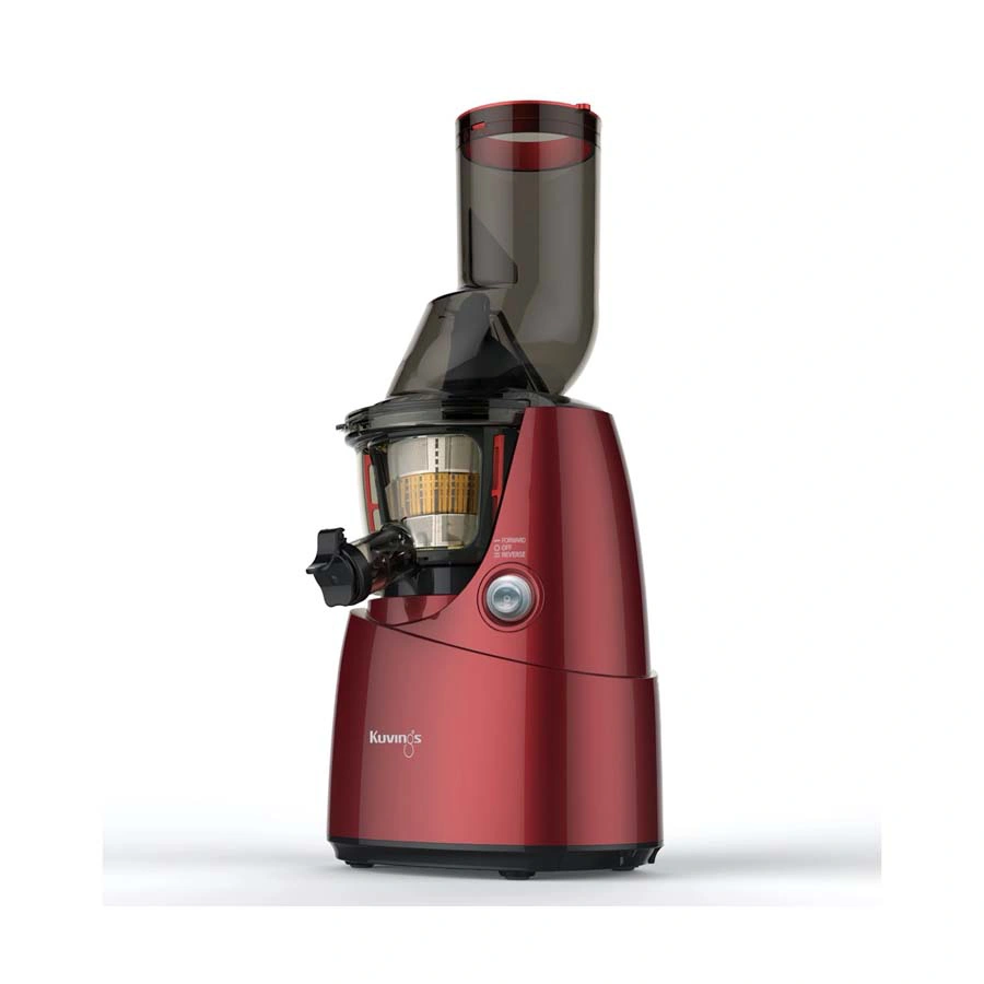 Máy ép chậm Kuvings NS-321CBM2