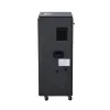 Máy hút ẩm công nghiệp FUJIHAIA DH138B 138L/ngày