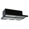 Máy hút mùi âm tủ Hafele HH-SG70A 533.89.021