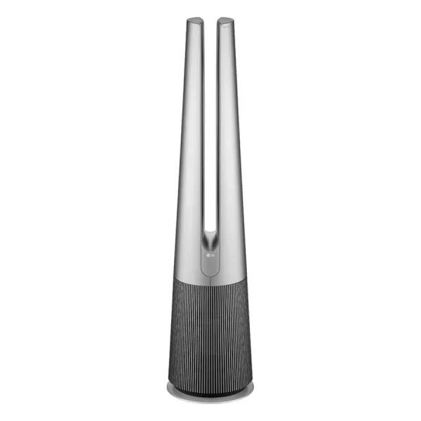 Máy lọc không khí LG PuriCare FS15GPSF0