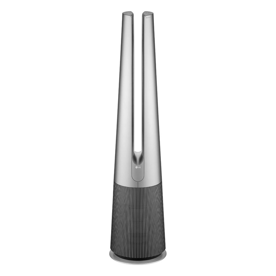 Máy lọc không khí LG PuriCare FS15GPSF0