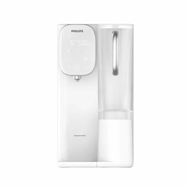 Máy lọc nước để bàn Philips ADD6912WH/74