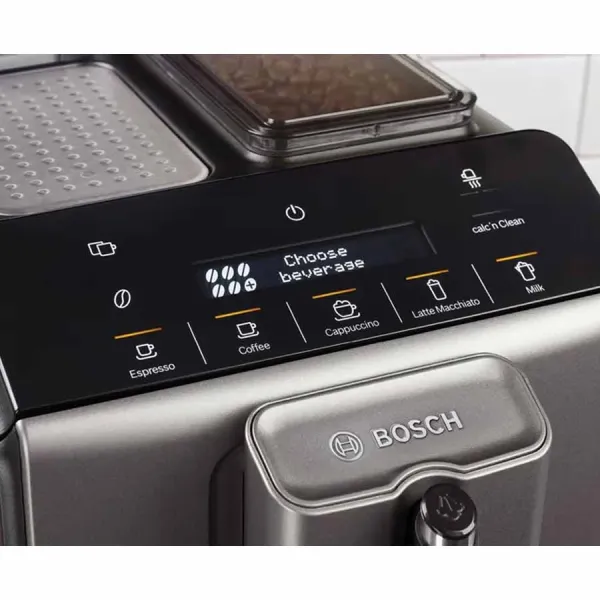 Máy pha cà phê Bosch TIE20504