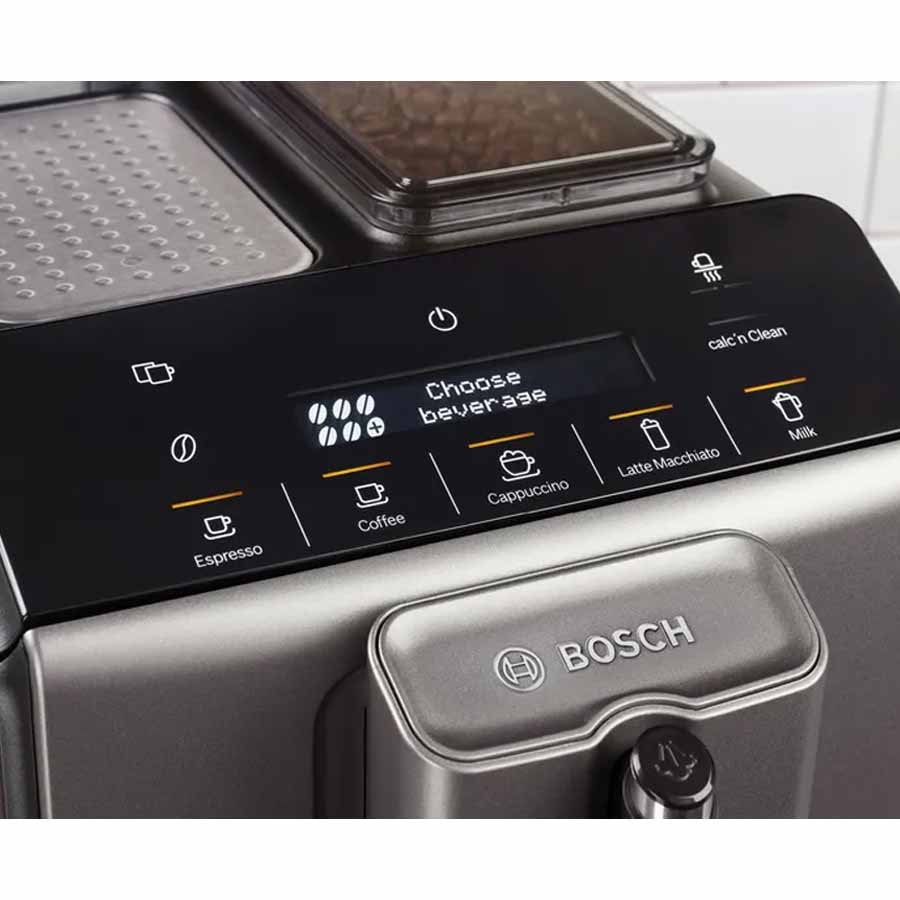 Máy pha cà phê Bosch TIE20504