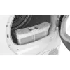 Máy sấy bơm nhiệt Bosch WQG233C90