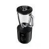 Máy xay sinh tố Braun JB3150BK
