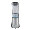 Máy xay sinh tố Cuisinart CPB-300HK