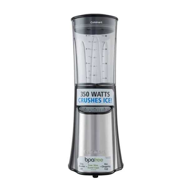 Máy xay sinh tố Cuisinart CPB-300HK