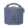 Nồi cơm điện Sunhouse 1.2 lít MAMA SHD8266V