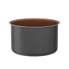 Nồi cơm điện Sunhouse 3 lít SHD8306
