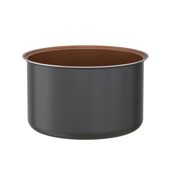 Nồi cơm điện Sunhouse 3 lít SHD8306