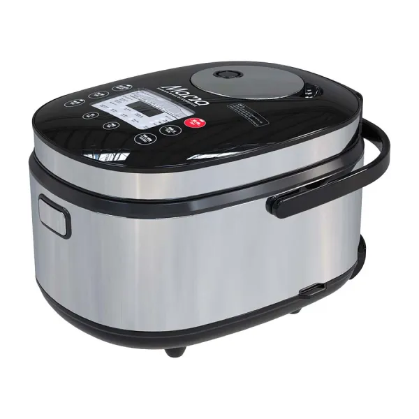 Nồi cơm điện tử Sunhouse 1.8 lít MAMA SHD8903