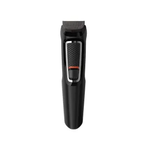 Tông đơ đa năng 8 trong 1 Philips MG3730/15