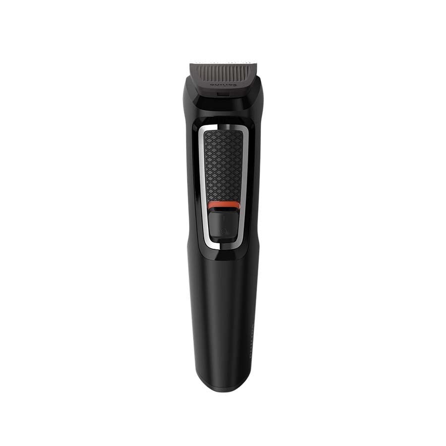 Tông đơ đa năng 8 trong 1 Philips MG3730/15