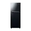 Tủ lạnh Samsung Inverter 208 lít RT20HAR8DBU/SV