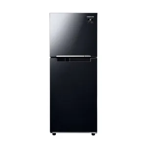 Tủ lạnh Samsung Inverter 208 lít RT20HAR8DBU/SV