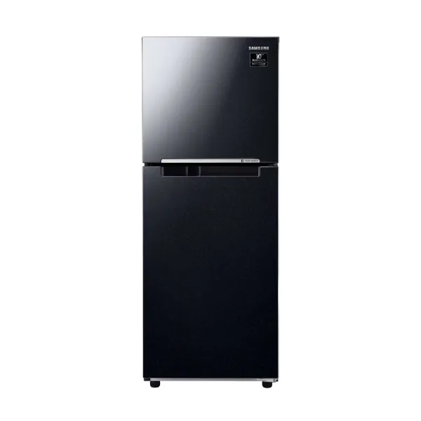 Tủ lạnh Samsung Inverter 208 lít RT20HAR8DBU/SV