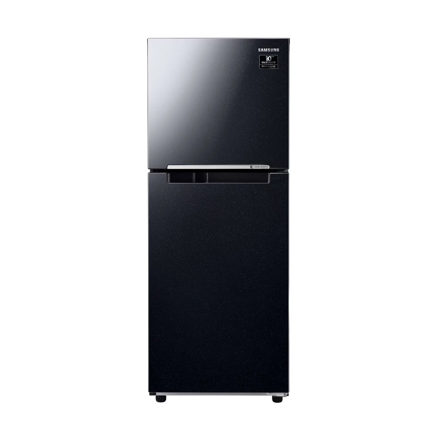 Tủ lạnh Samsung Inverter 208 lít RT20HAR8DBU/SV