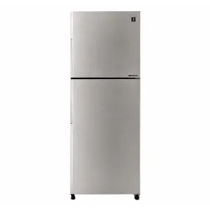 Tủ lạnh Sharp Inverter 471 lít SJ-XP500AE-SL