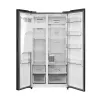 Tủ lạnh Side by Side Toshiba 568 lít GR-RS755WIA-PGV(22)-XK