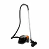 Máy hút bụi Zelmer ZVC165EF