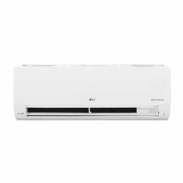 Điều Hòa 2 chiều LG Inverter 1 HP B10END1