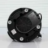 Máy xay sinh tố Bosch MMB6176B