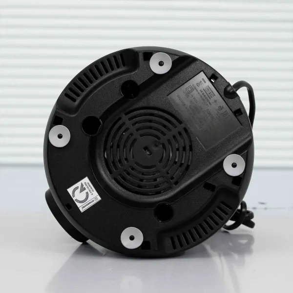 Máy xay sinh tố Bosch MMB6176B