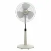 Quạt lửng Midea FTS40-17VD
