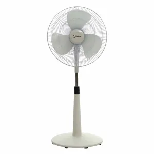 Quạt lửng Midea FTS40-17VD