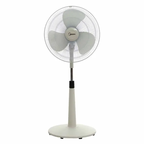 Quạt lửng Midea FTS40-17VD
