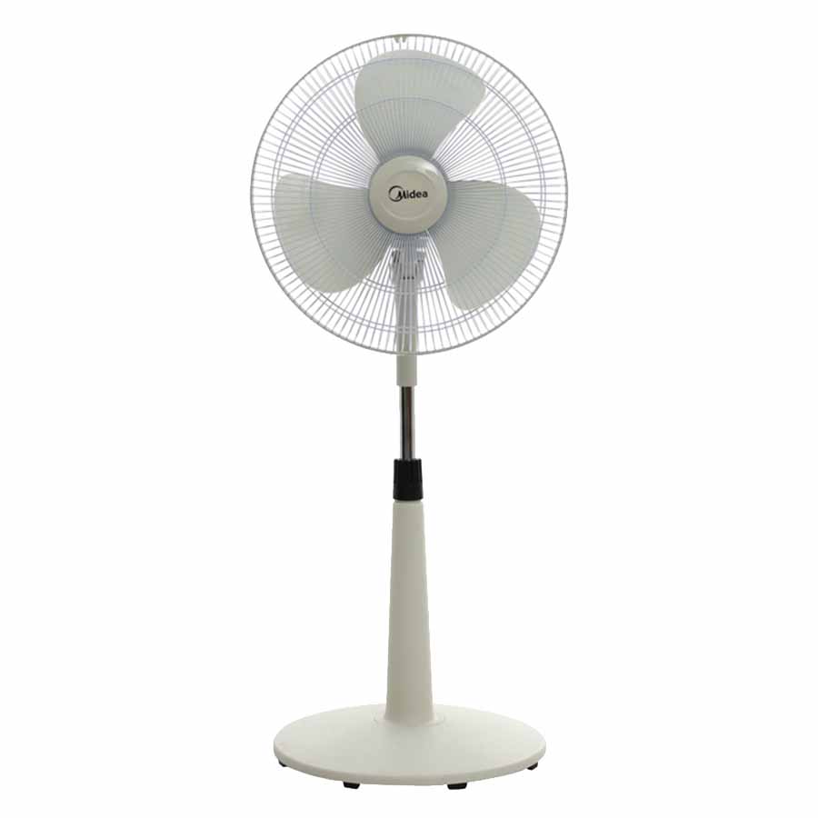 Quạt lửng Midea FTS40-17VD