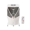 Máy làm mát CELLO Multi Cool+ Ấn độ