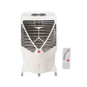 Máy làm mát  CELLO Multi Cool+ Ấn độ