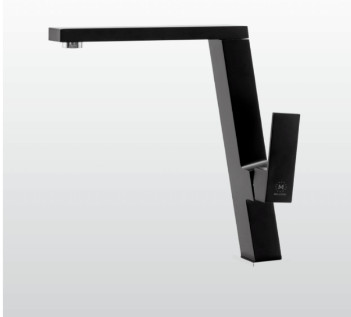 Vòi rửa bát Malloca K131BL
