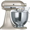Máy trộn đa năng Artisan KitchenAid 5KSM150PSECZ