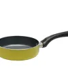 Chảo chống dính Smart Cook SM-7217