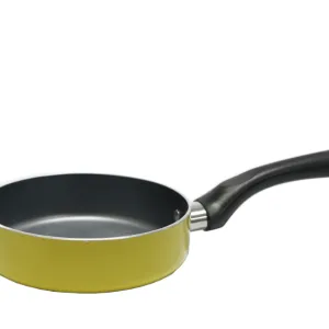 Chảo chống dính Smart Cook SM-7217