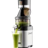 Máy Ép Chậm Kuvings CS600CB Chính Hãng